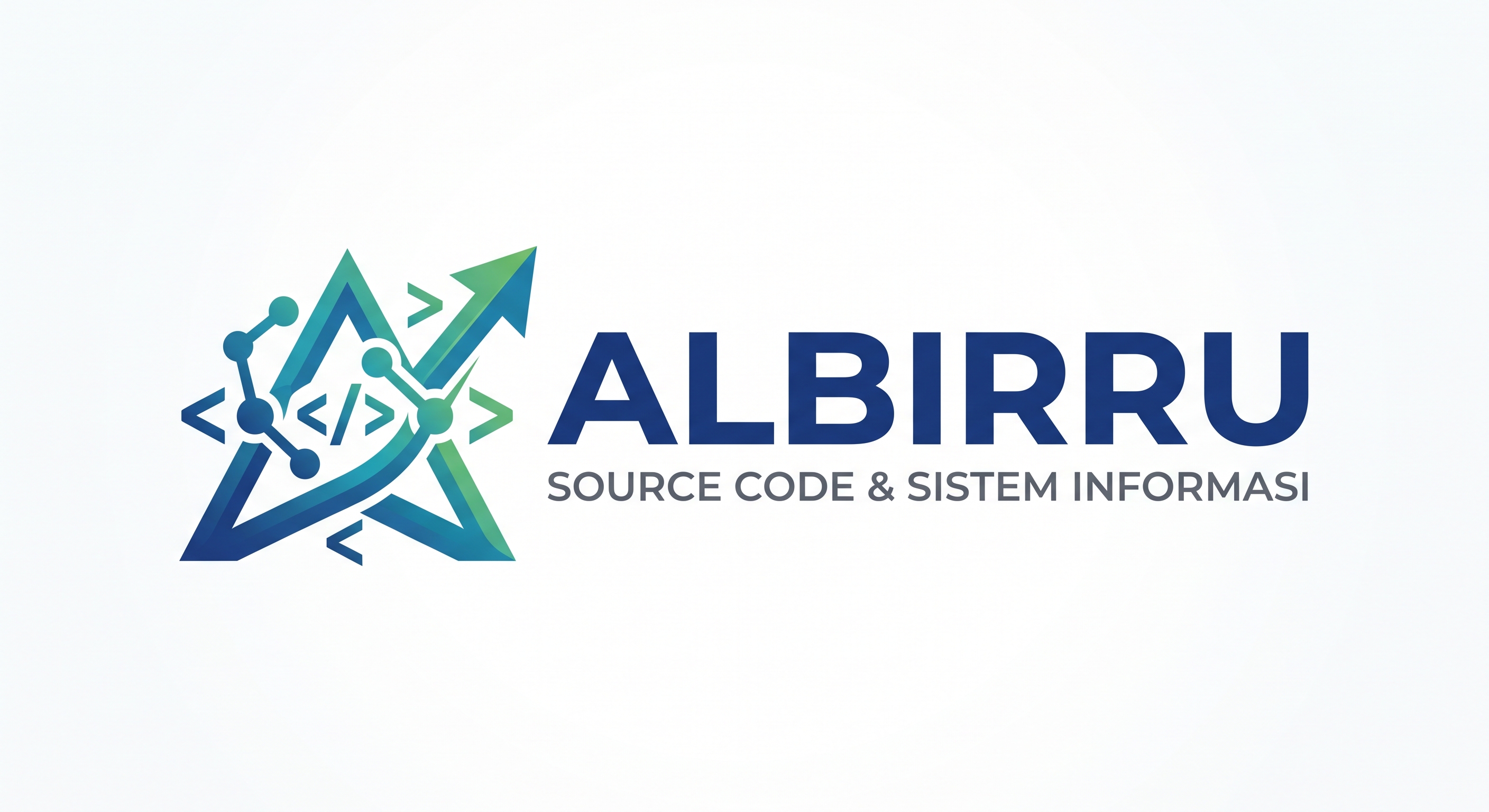 Albirru